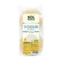 TORTAS ARROZ YOGUR ECO