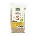 TRIGO SARRACENO BIO 500 G