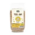 TRI-MI CON MIEL BIO 200 G