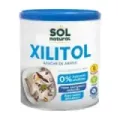 XILITOL 500 G