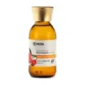 ACEITE CORPORAL DE ROSA MOSQUETA 125 ML