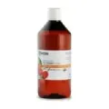 ACEITE CORPORAL DE ROSA MOSQUETA 500 ML