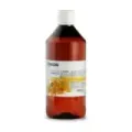 ACEITE DE ÁRNICA 500 ML