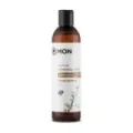 ACEITE DE ALMENDRAS 300 ML