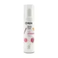 BODY SLIM ADELGAZANTE 200 ML