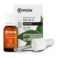 ACEITE DE ÁRBOL DEL TÉ (TEA TREE) 12 ML