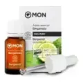 ACEITE DE BERGAMOTA 12 ML