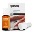 ACEITE DE CANELA 12 ML