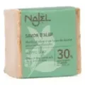 JABON ALEPO 30% 170 GR