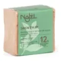 JABON ALEPO 12%  180G