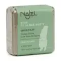 JABON ALEPO BOUE DE LA MAR MORTE 100G  NAJEL