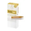 REISHINUA BEBIBLE (15 VIALES)