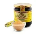 MELAZA CAÑA 460 G. DEL CARMEN)