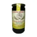 MELAZA CAÑA 920 G. DEL CARMEN)