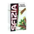 REGALIZ SFIZIA RAIZ (SIREA)