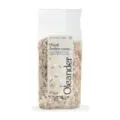MUESLI ANDINO CACAO BIO 200G