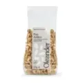 POP ANDINO BIO 120G