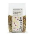 AROS TRICOLOR ANDINO BIO 500G