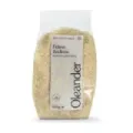FIDEOS ANDINO BIO 500G