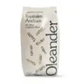 ESPIRAL ANDINO BIO 500G