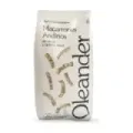 MACARRON ANDINO BIO 500G