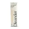 ESPAGUETTI KRISTAL BIO 250G