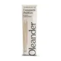 ESPAGUETTI ANDINO BIO 250G