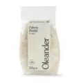 FIDEOS KRISTAL BIO 500G
