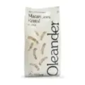 MACARRON KRISTAL BIO 500G