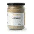 GOMASIO BIO 170G
