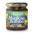 MAGICAO BOMBÓ BIO 250G