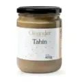 TAHIN 400G