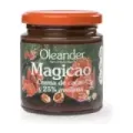 MAGICAO BIO 250G