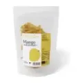 MANGO DESHIDRATADO BIO 125G