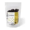 ARANDANO DESHIDRAT. BIO 125G