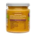 TARRITO DE GUISITO DE ALUBIAS 230 G Disponible en caja de 12 unds.