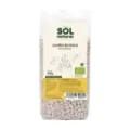 ALUBIA BLANCA BIO 500 G