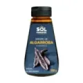 SIROPE DE ALGARROBA BIO 300 G