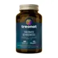 TREONATO DE MAGNESIO 90 CAPS