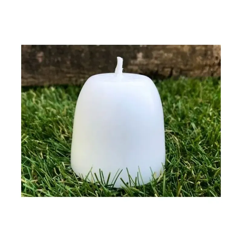 VELA LAVANDA