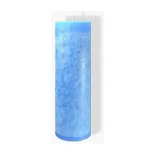 VELA TERAPEUTICA MENTA