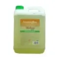 LAVAVAJILLAS 5 L.