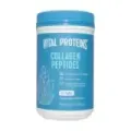 PÉPTIDOS DE COLÁGENO SIN SABOR 284gr VITAL PROTEINS