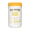 PÉPTIDOS DE COLÁGENO CREMA VAINILLA 300gr VITAL PROTEINS