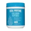PÉPTIDOS DE COLÁGENO SIN SABOR 567gr VITAL PROTEINS