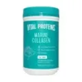 PÉPTIDOS DE COLÁGENO MARINO NEUTRO 221gr VITAL PROTEINS