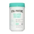 PÉPTIDOS DE COLÁGENO CREMA COCO 293gr VITAL PROTEINS