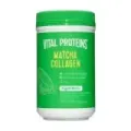 PÉPTIDOS DE COLÁGENO C/ MATCHA 341gr VITAL PROTEINS