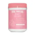 PÉPTIDOS BEAUTY COLÁGENO FRESALIMON 271gr VITAL PROTEINS