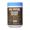 PÉPTIDOS DE COLÁGENO CHOCOLATE 297G